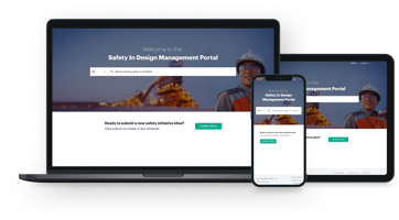 ideasubmissionscreenimg13347