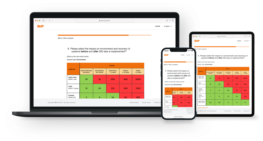 IMAGE11001riskreductionscreenimg13464