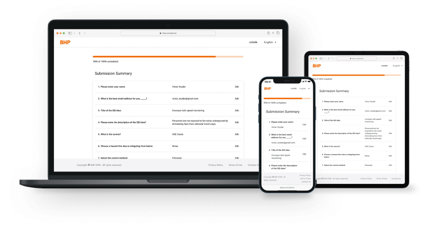 IMAGE12012confirmationscreenimg13464