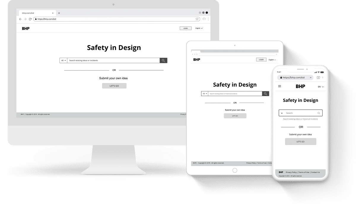 IMAGE1stmidwireframehomeimg13339