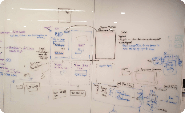 IMAGE20190619134021lowres13342