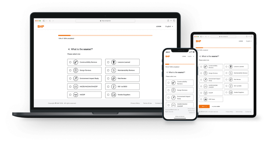 IMAGE6001ideasourcescreenimg13465