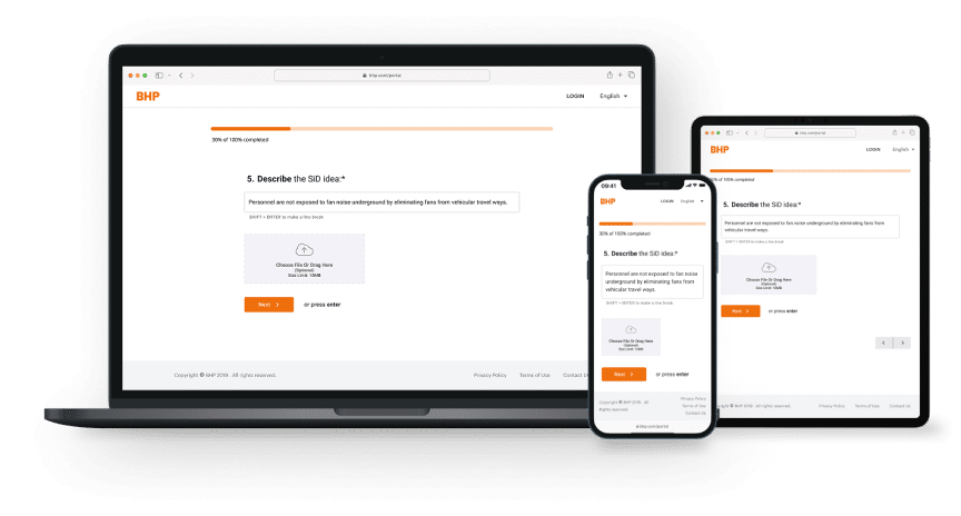 IMAGE7110descriptionscreenimg13464