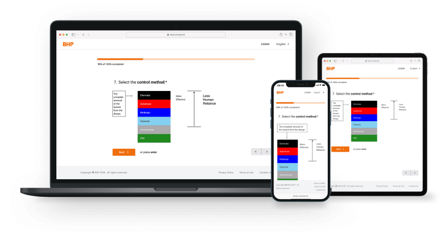 IMAGE9000controlmeasurescreenimg13464