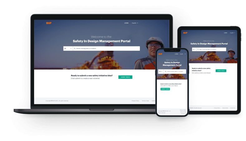 ResponsiveBHPMockup12020