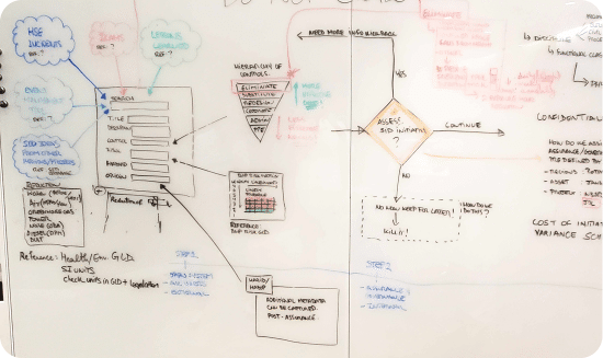 Whtboardinfoarchimg13333